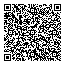 QR код "Альянс"