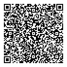 QR код "Перевозчик"