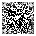 QR код "МПП"