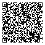 QR код "EVROEKSPRESSTULA"