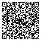 QR код "Интертранс"
