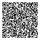 QR код "Атлант-Груз"