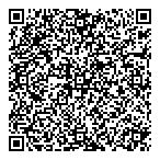 QR код "Груз-Сервис"
