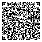 QR код "Экоресурс"