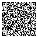 QR код "Princesse"