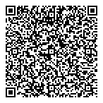 QR код "Агро-Ман"
