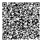 QR код "Транссервис"