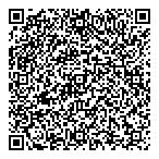 QR код "Тулгорэлектротранс"