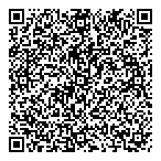 QR код "Мир-авто-2"