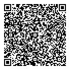 QR код "Тулажелдормаш"
