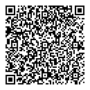 QR код "СМК-Актив"