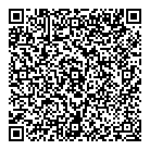QR код "Батлер"
