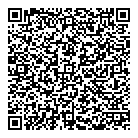 QR код "Сотос"