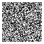 QR код "Автодебют"