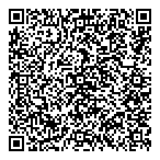 QR код "БЭСТ"
