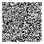 QR код "Магазин теплиц"