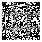 QR код "Семена на 2-ом этаже"