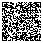 QR код "ПТ-Пак"