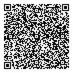 QR код "Читай город"