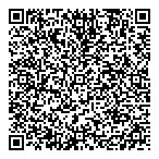QR код "Система Плюс"
