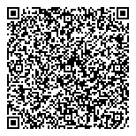 QR код "Скрепка Золотая"