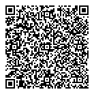 QR код "Ваш книжный"