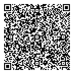 QR код "Оптом71"
