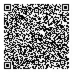 QR код "СПУТНИК"