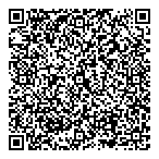 QR код "Fix Price"