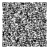 QR код "Скрепка Красная"