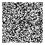 QR код "Скрепка Молодая"