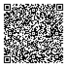 QR код "Канцмаркет"
