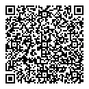 QR код "Алекс"