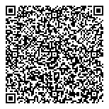 QR код "Читай город"