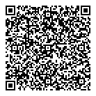 QR код "Канцлиния"