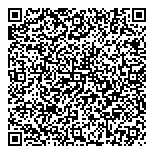 QR код "Скрепка Ложевая"
