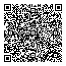 QR код "Канцмастер"