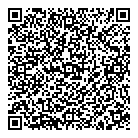 QR код "Ручки штучки"