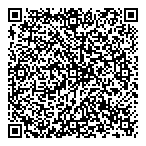 QR код "ТД ЛОРИЕН"