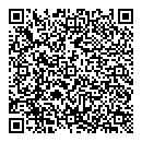 QR код "Спектр"
