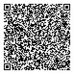 QR код "Авто-Механика"