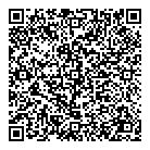 QR код "Оптовая компания"