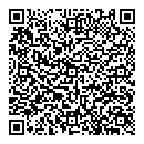 QR код "Контур"