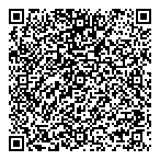 QR код "Секретарь"