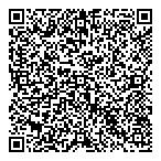 QR код "Рада"