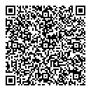 QR код "Фломаркер"