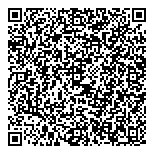 QR код "Магазин книг"