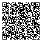 QR код "Товары для дома"