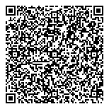 QR код "АВЕРС"