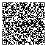 QR код "ПрофессионалЪ"